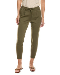 Ichi Ichi Kate Pant