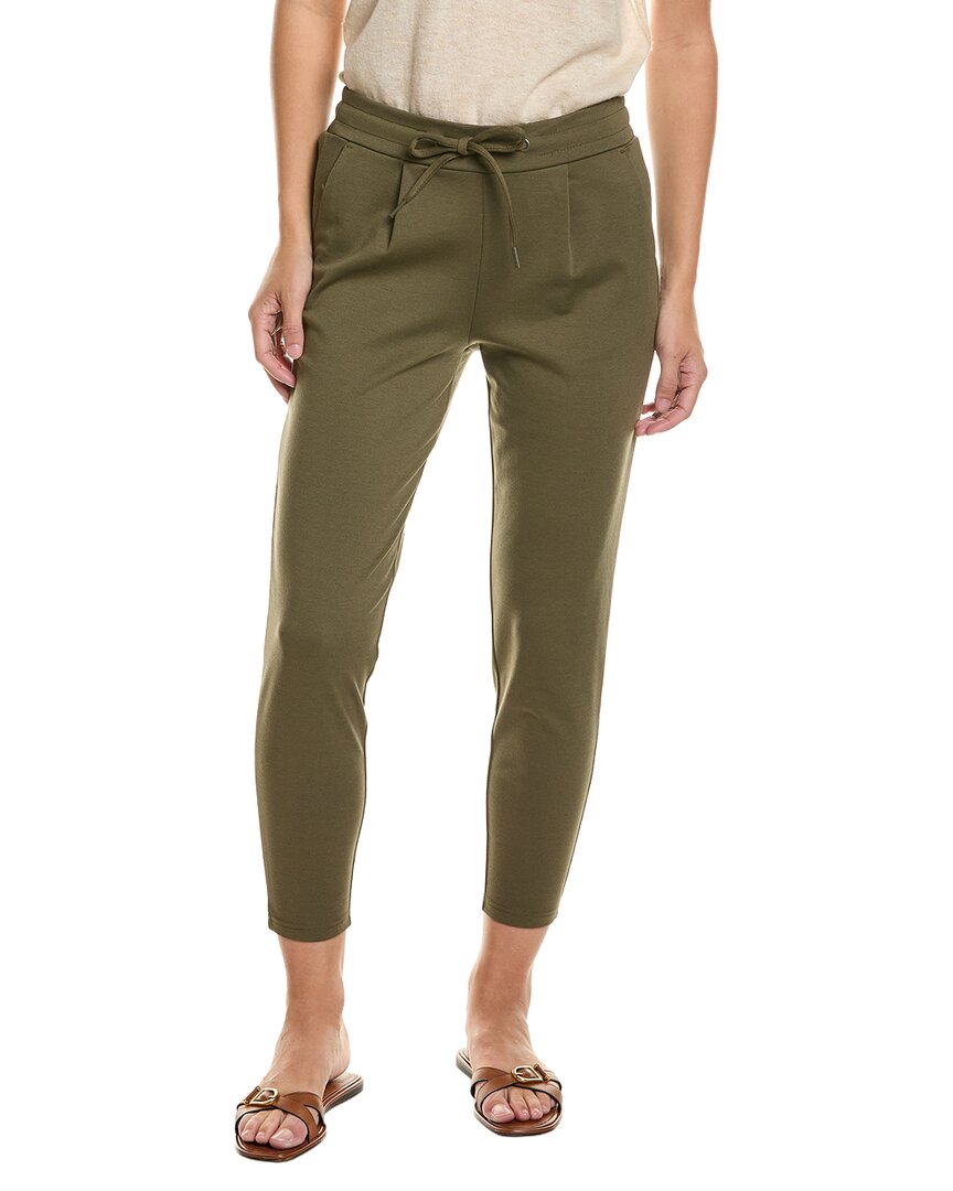Ichi Ichi Kate Pant