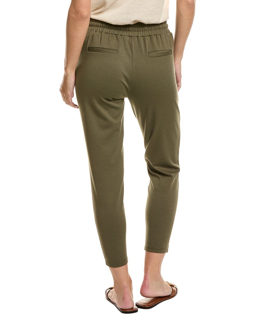 Ichi Ichi Kate Pant