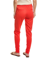 Ichi Ichi Ihkate Pant