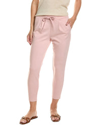 Ichi Ichi Kate Pant