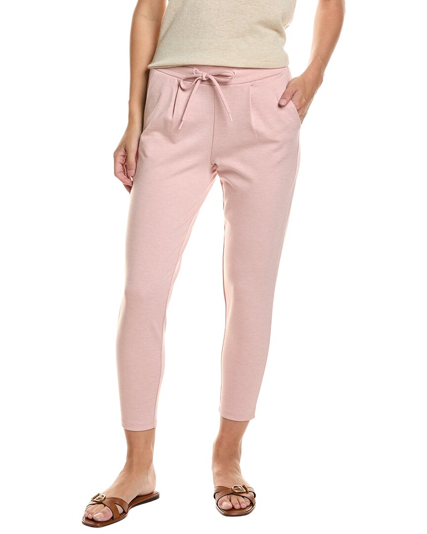 Ichi Ichi Kate Pant