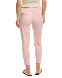Ichi Ichi Kate Pant