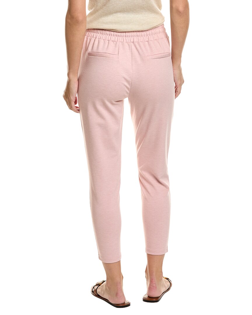 Ichi Ichi Kate Pant