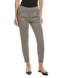 Ichi Ichi Ihkate Cameleon Pant
