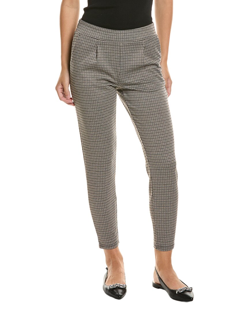 Ichi Ichi Ihkate Cameleon Pant