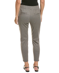 Ichi Ichi Ihkate Cameleon Pant
