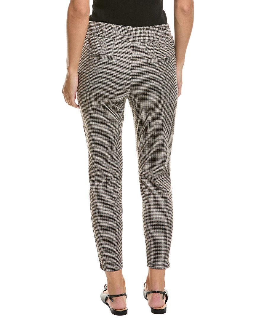 Ichi Ichi Ihkate Cameleon Pant