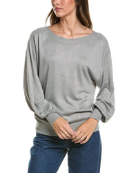 Ichi Ichi Mopaz Sweater