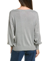 Ichi Ichi Mopaz Sweater