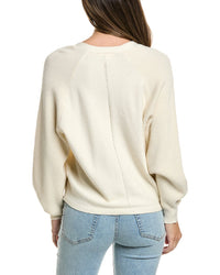 Ichi Ichi Boston Cardigan