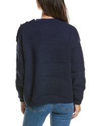 Ichi Ichi Ihastra Sweater