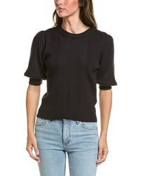 Ichi Ichi Boston Knit Sweater