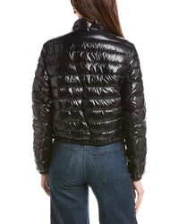 Moncler Aminia Jacket