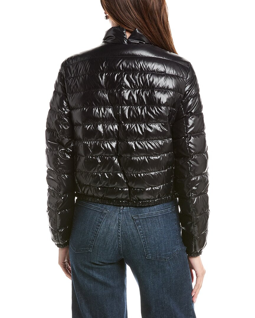 Moncler Aminia Jacket