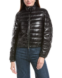 Moncler Aminia Jacket