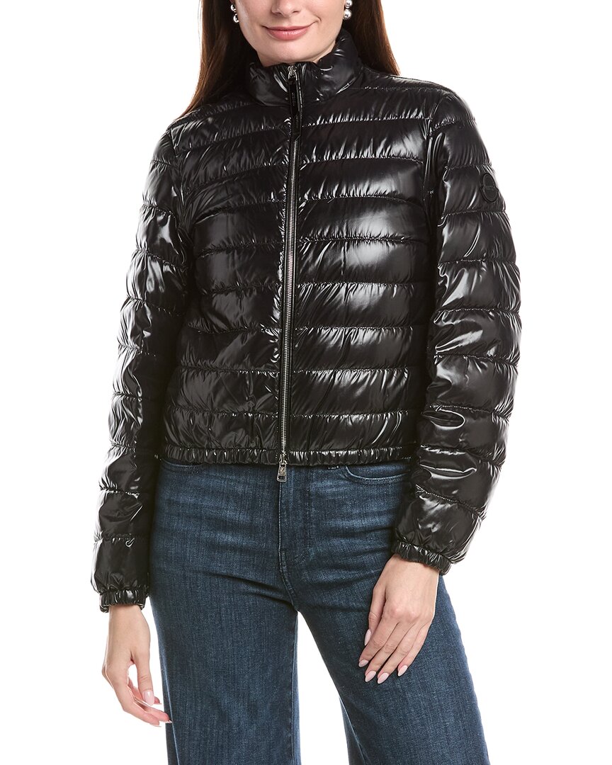 Moncler Aminia Jacket