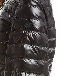 Moncler Aminia Jacket