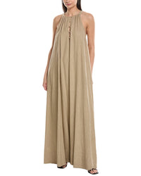 Weworewhat Maxi Dress