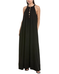 Weworewhat Maxi Dress