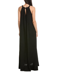 Weworewhat Maxi Dress
