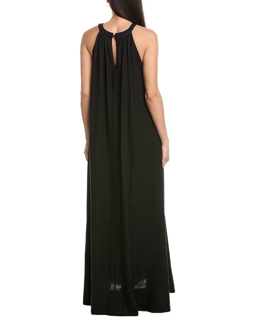 Weworewhat Maxi Dress