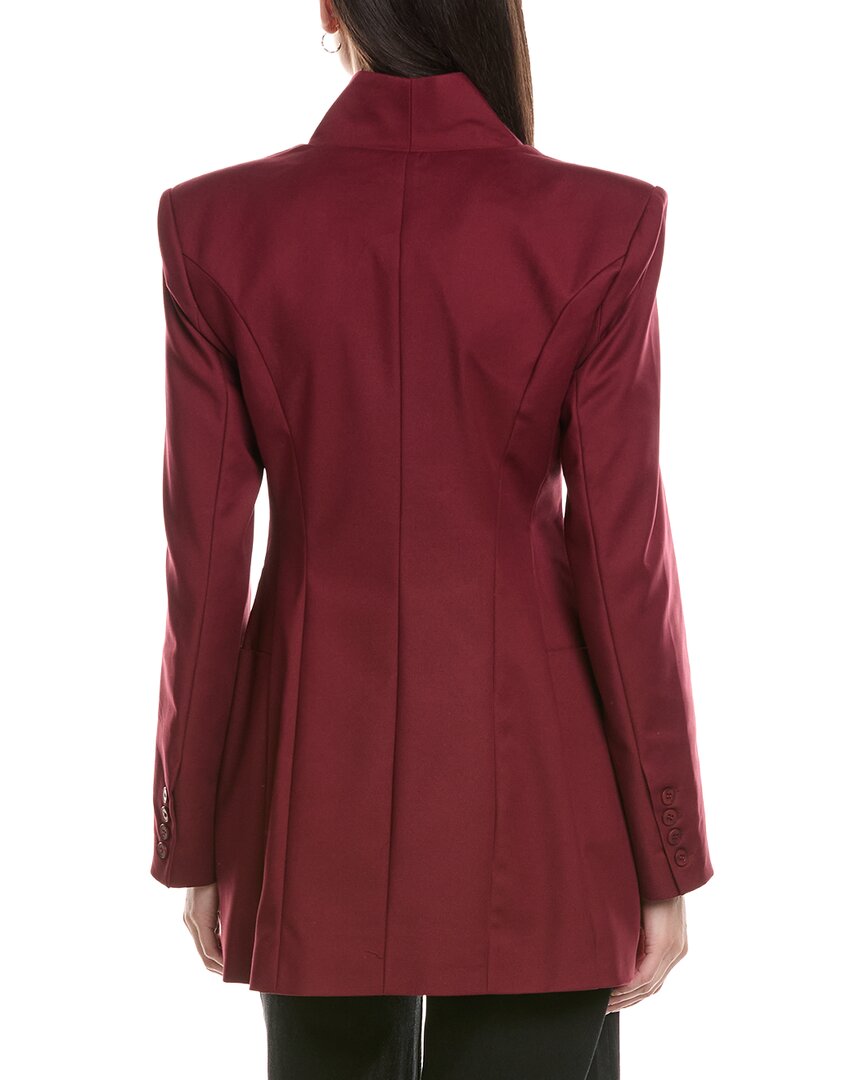 Weworewhat Hourglass Blazer