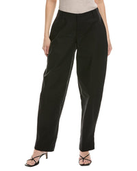 Weworewhat Balloon Leg Pant