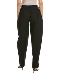 Weworewhat Balloon Leg Pant