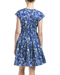 Derek Lam 10 Crosby Tora Dress