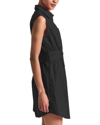 Derek Lam 10 Crosby Cora Shirt Dress