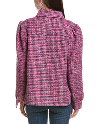 Area Stars Isla Jacket