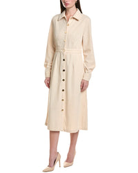 Area Stars Dion Dress
