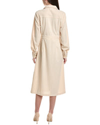 Area Stars Dion Dress