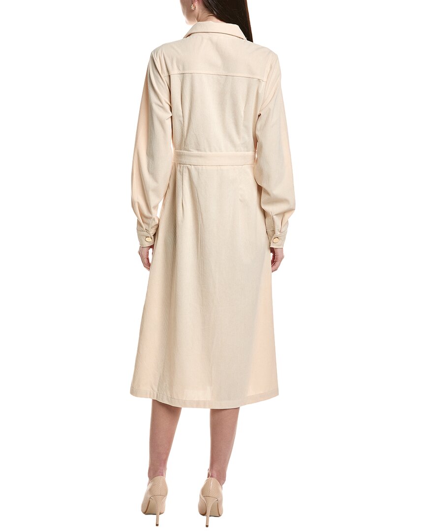 Area Stars Dion Dress
