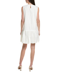 Area Stars Evie Dress