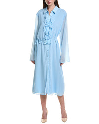 Area Stars Yasmine Dress