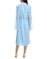 Area Stars Yasmine Dress