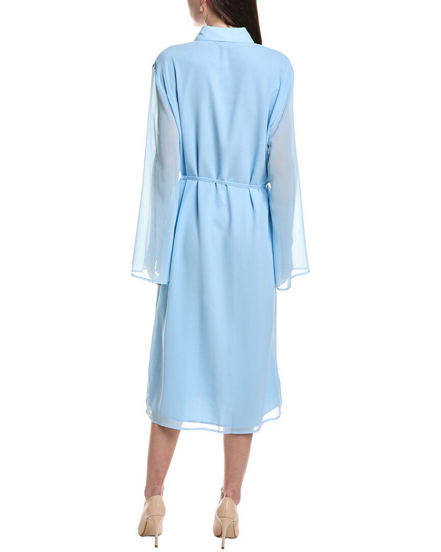 Area Stars Yasmine Dress