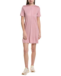 Area Stars Nyra Dress