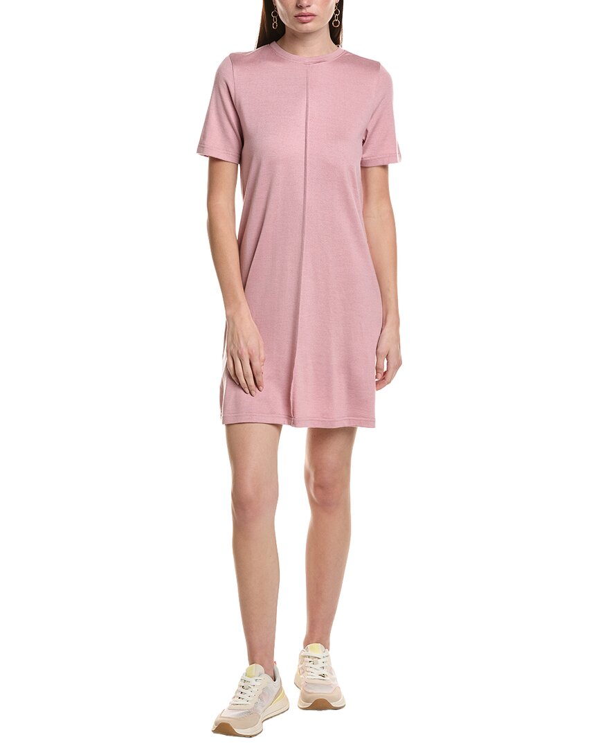 Area Stars Nyra Dress