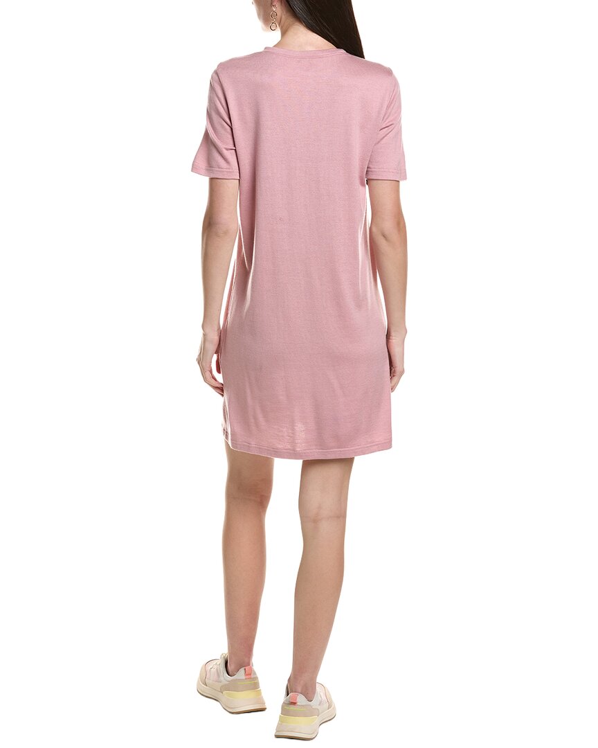 Area Stars Nyra Dress