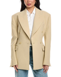 Seraphina Seraphina Blazer
