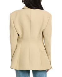 Seraphina Seraphina Blazer