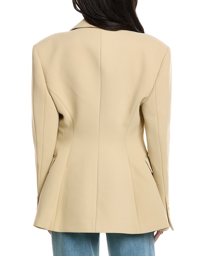 Seraphina Seraphina Blazer