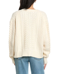 Seraphina Cardigan