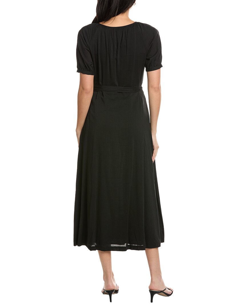 Seraphina Midi Dress