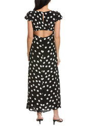 Seraphina Maxi Dress
