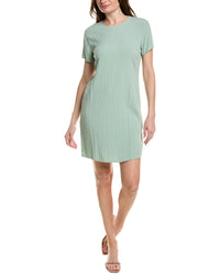 Bella Dahl T-Shirt Dress