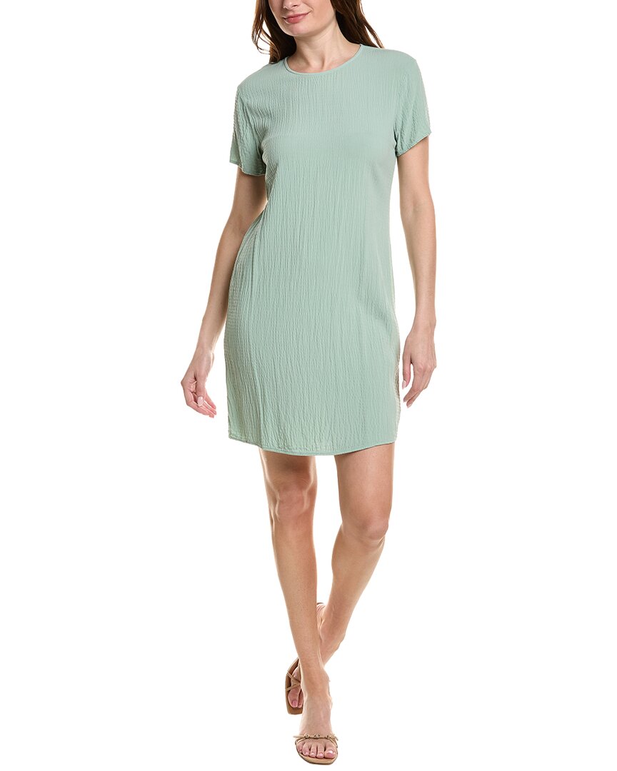 Bella Dahl T-Shirt Dress